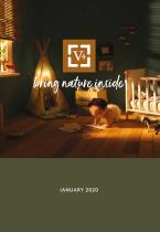 V4 Brochure